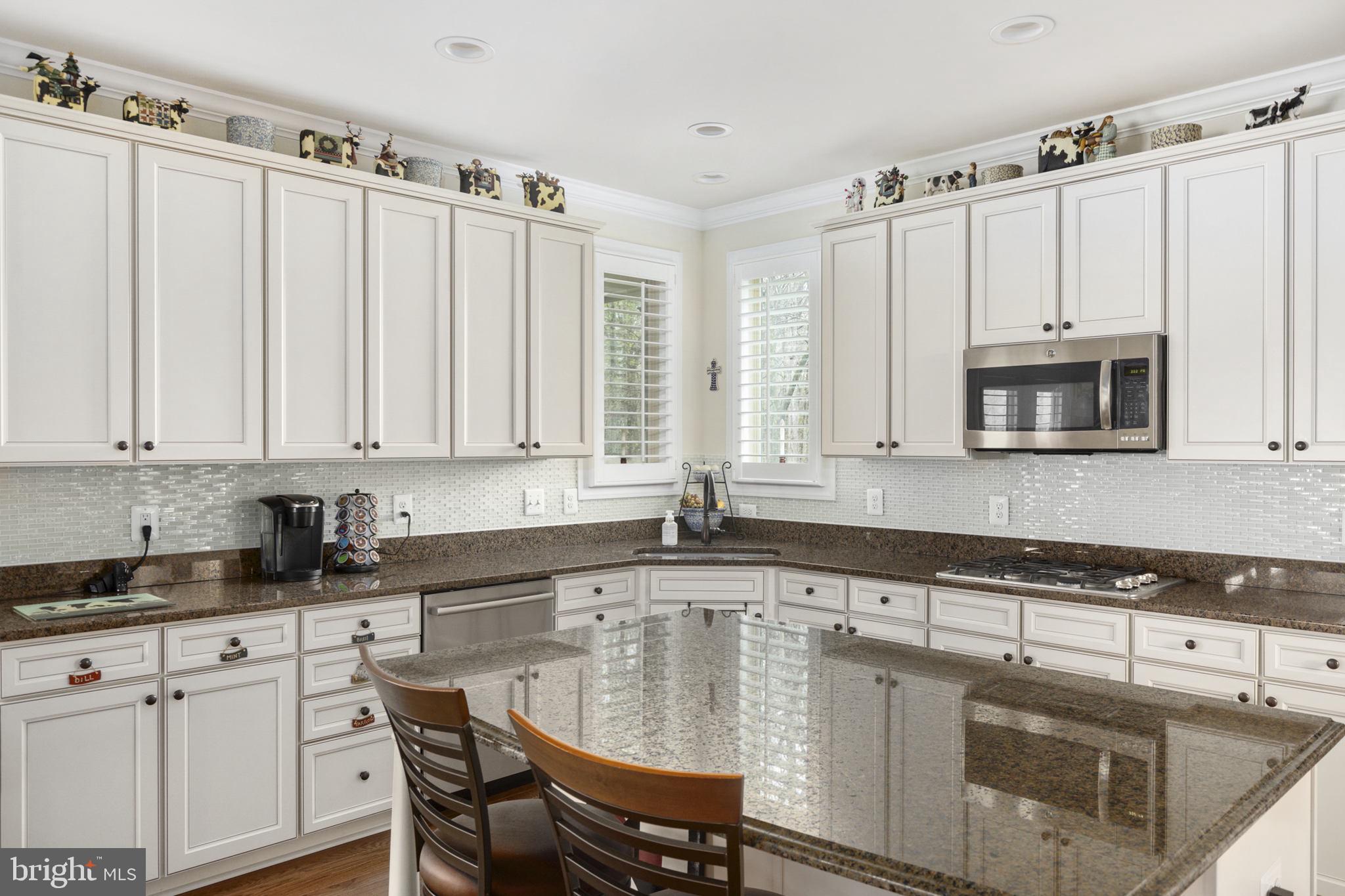 4470 Spring Run Road Warrenton, VA 20187 - Photo 9 of 49 Gallery Image 9