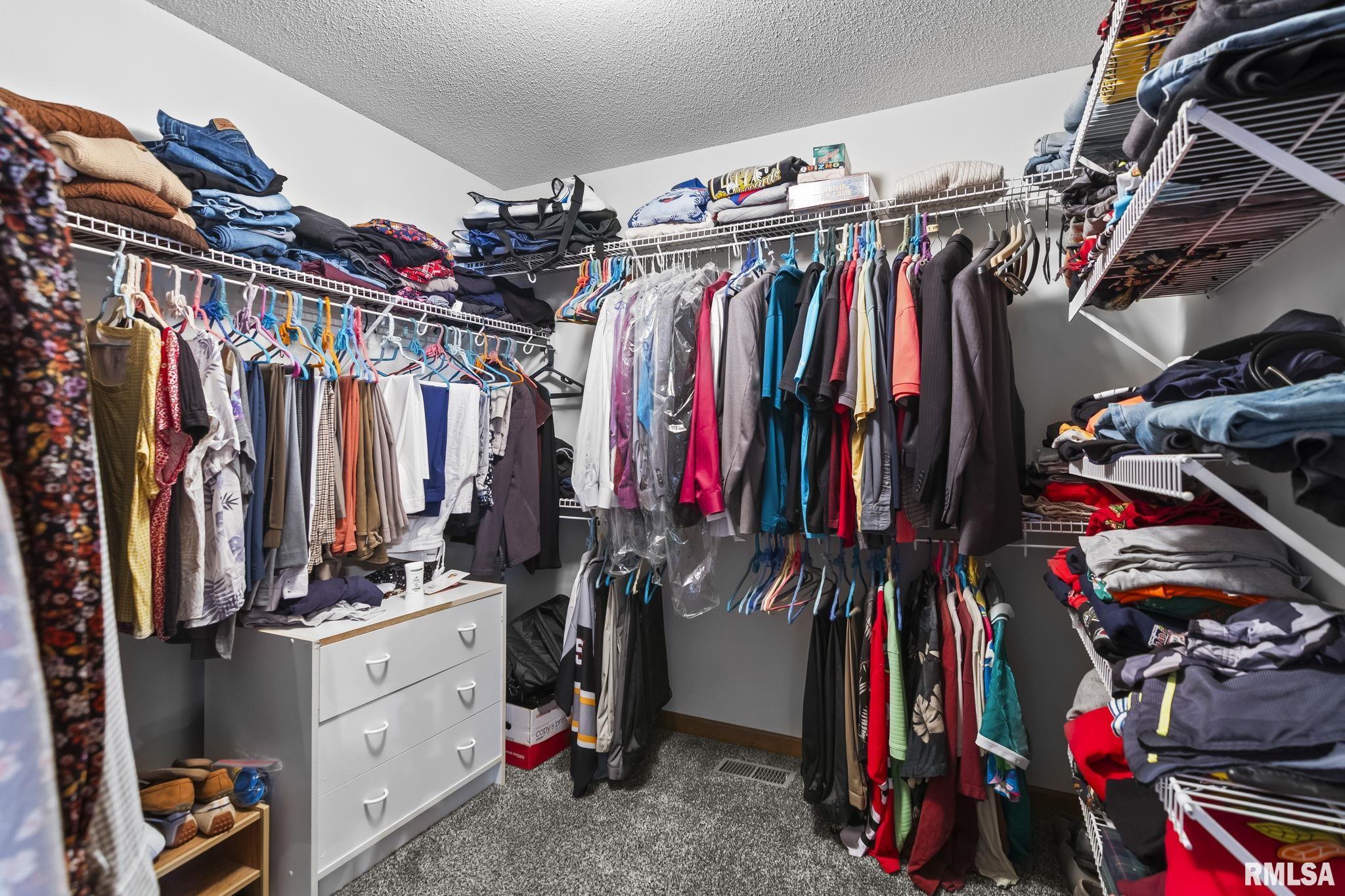 3924 Old Mill Lane Springfield, IL 62711 - Photo 26 of 47 Gallery Image 26
