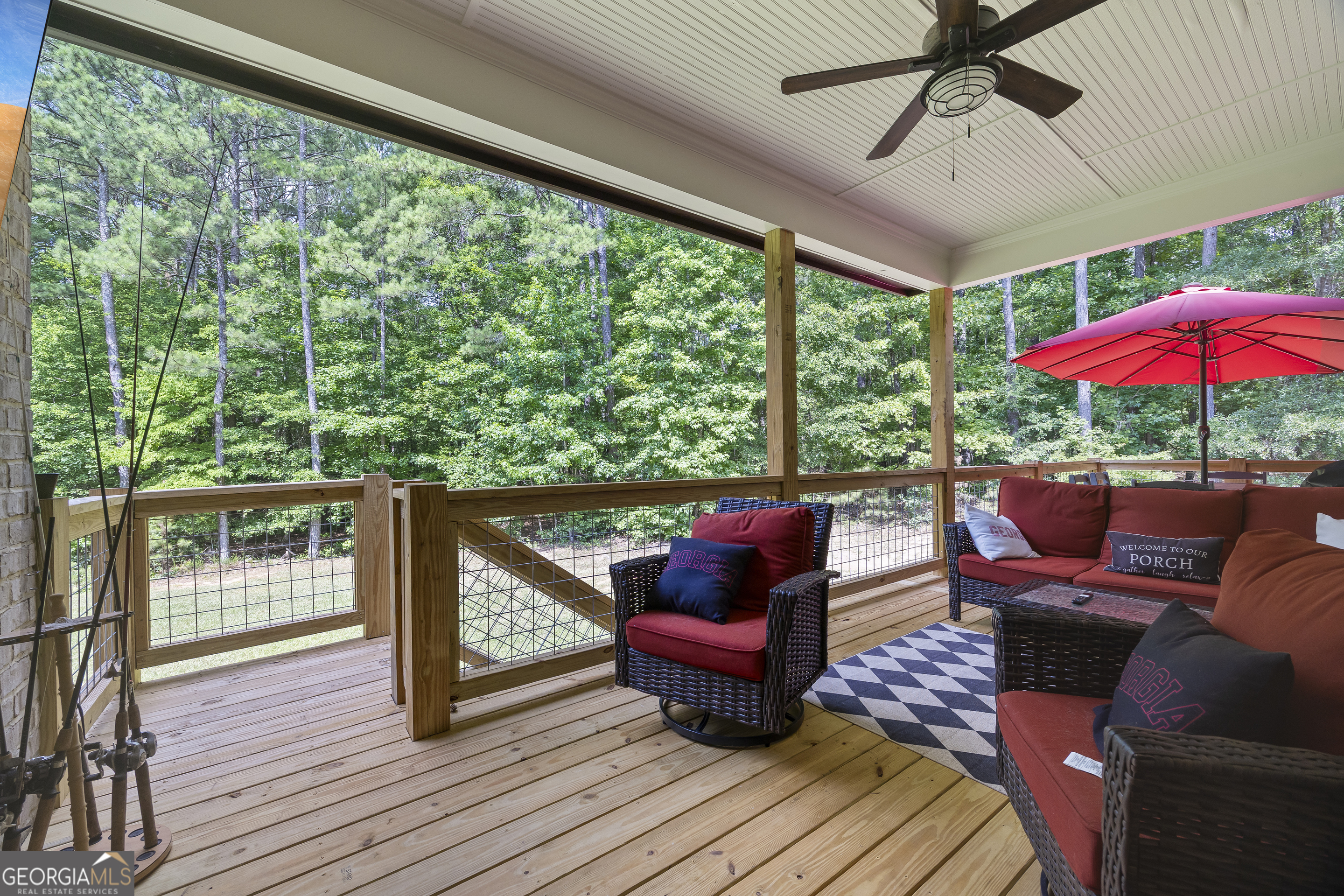 1400 Giles Road Monroe, GA 30655 - Photo 31 of 37 Gallery Image 31