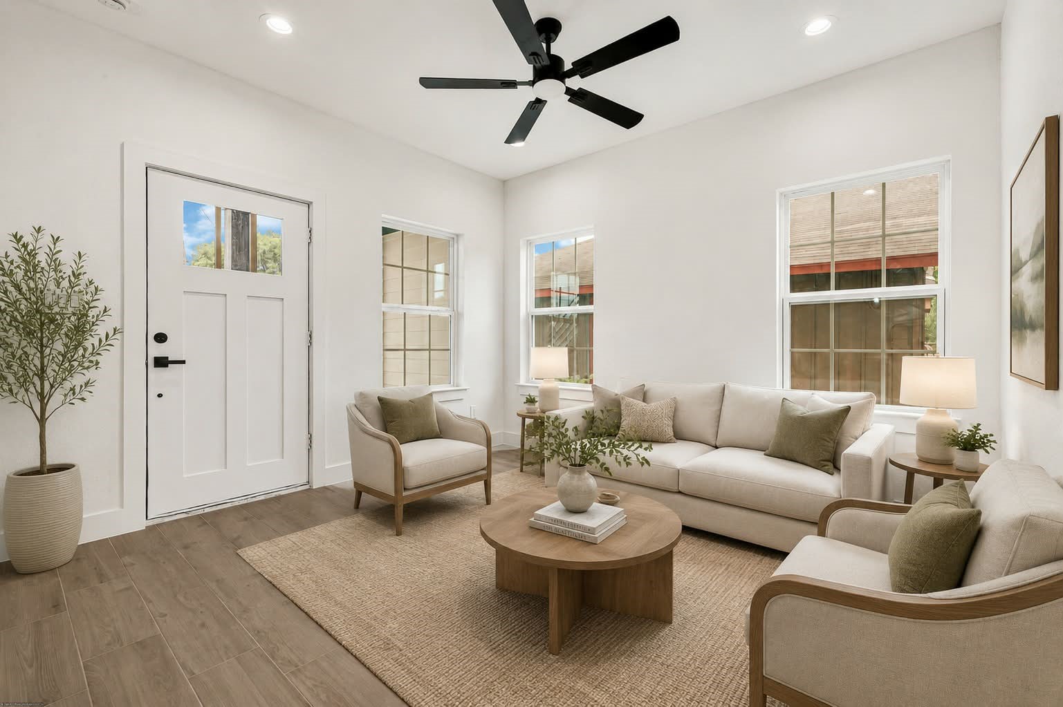 430 Rhode Island Street Houston, TX 77029 - Photo 20 of 29