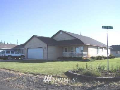 2265 Elgin Road Moses Lake, WA 98837 - Photo 1 of 1 Gallery Image 1