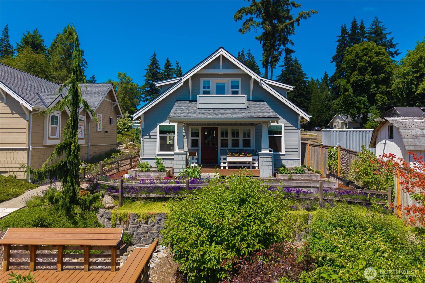 31024 6th Lane Southwest Federal Way, WA 98023 - Photo 3 of 40