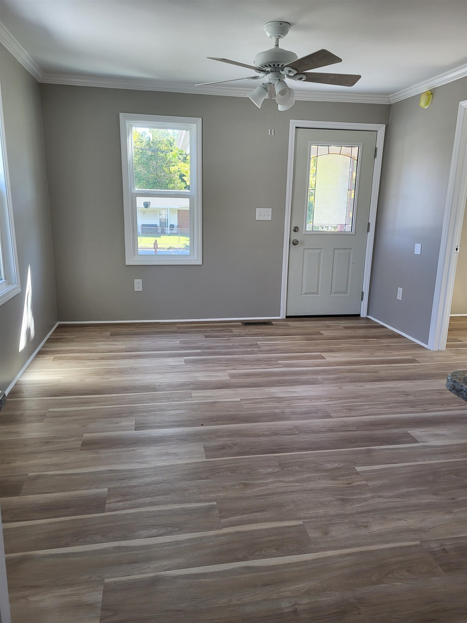 446 Meredith Street High Point, NC 27260 - Photo 5 of 11 Photo 5