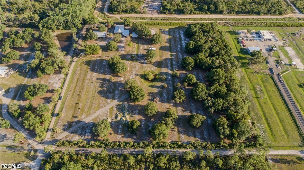 3880 Packinghouse Road Alva, FL 33920 - Photo 11 of 29