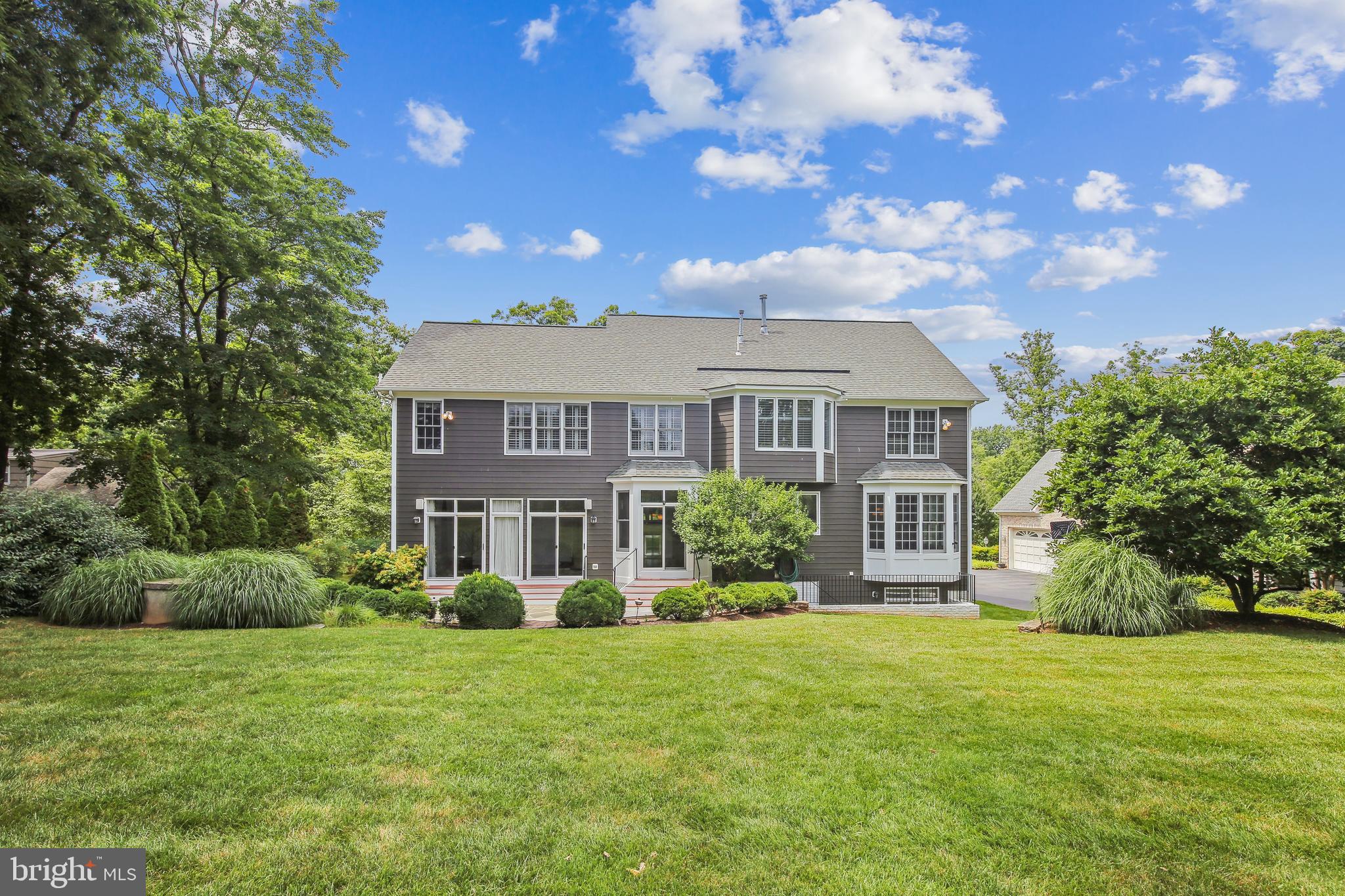 1763 Proffit Road Vienna, VA 22182 - Photo 4 of 84