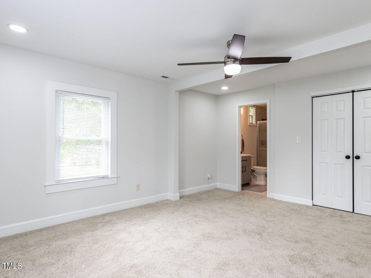 121 Clayton Street Roxboro, NC 27573 - Photo 14 of 29 015-1280x960-primary-bedroom