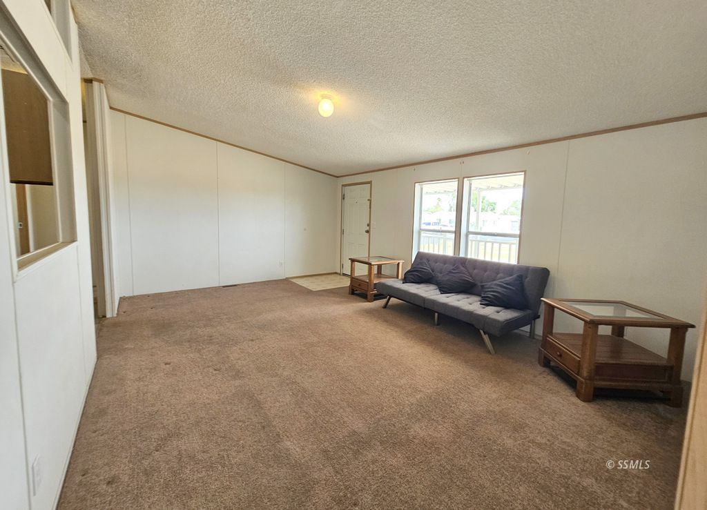 620 West Upjohn Avenue, Unit 43 Ridgecrest, CA 93555 - Photo 23 of 36