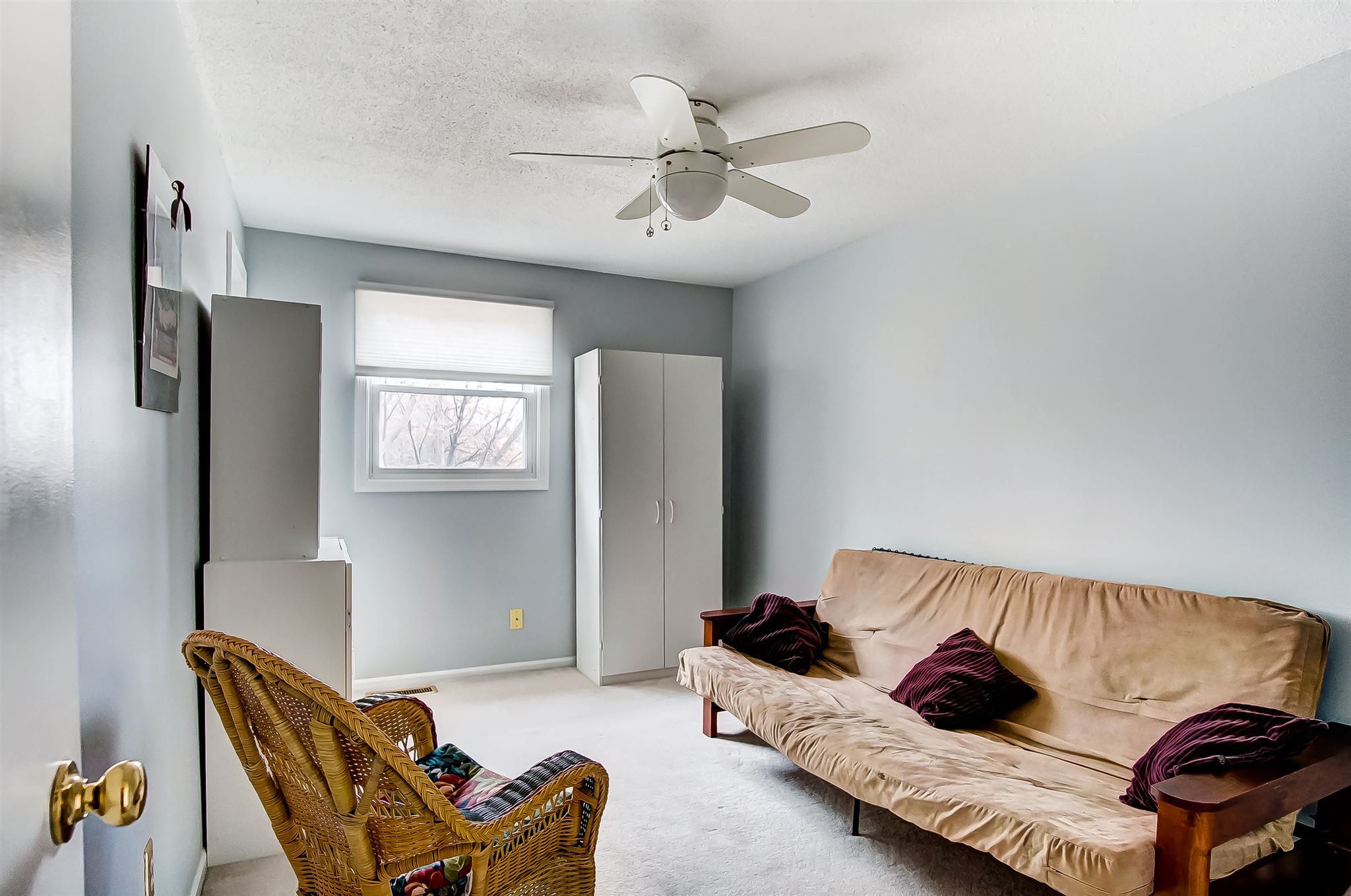 6528 Rockingham Drive Fort Wayne, IN 46835 - Photo 22 of 28 Gallery Image 22