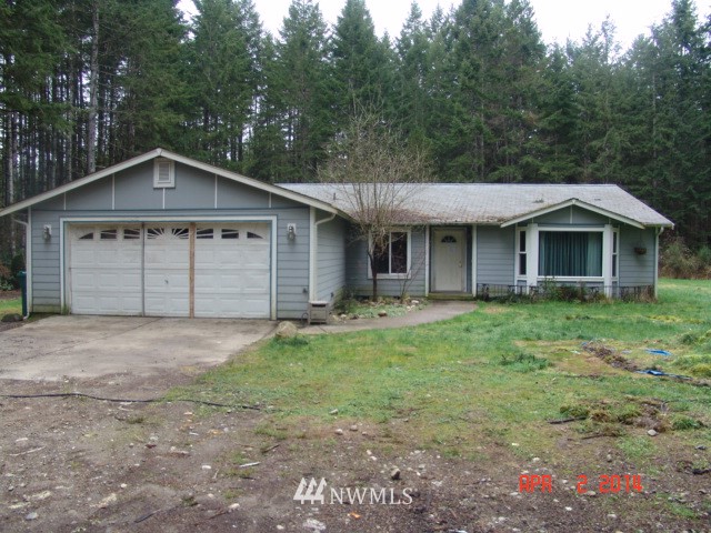 3760 Southwest Lake Helena Road Port Orchard, WA 98367 - Photo 1 of 10 Gallery Image 1