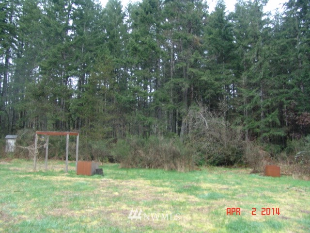 3760 Southwest Lake Helena Road Port Orchard, WA 98367 - Photo 2 of 10 Gallery Image 2