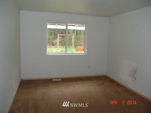 3760 Southwest Lake Helena Road Port Orchard, WA 98367 - Photo 6 of 10 Gallery Image 6