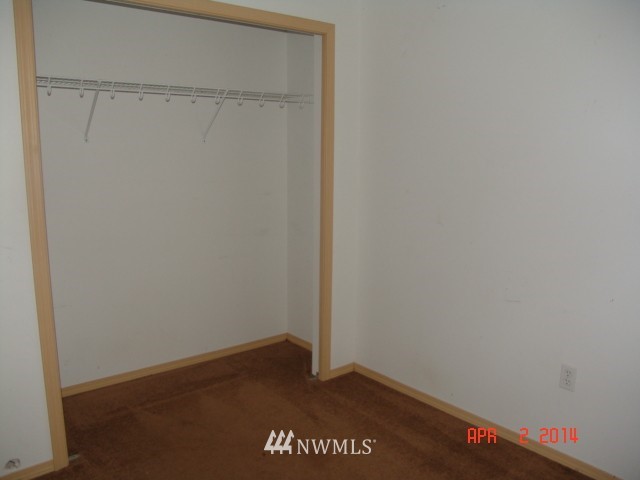 3760 Southwest Lake Helena Road Port Orchard, WA 98367 - Photo 10 of 10 Gallery Image 10