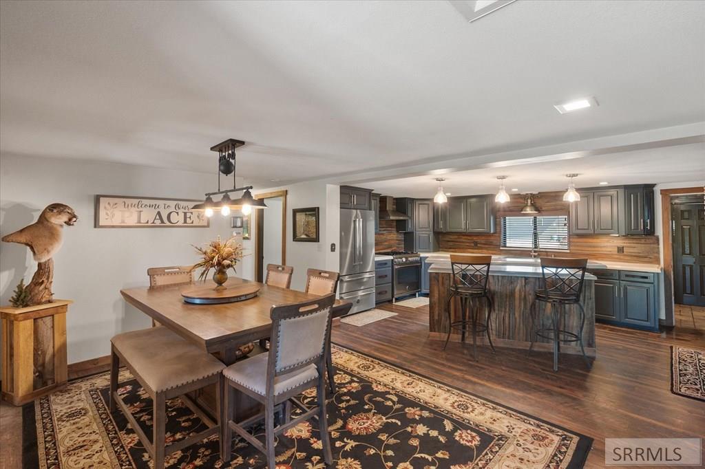 189 Lemhi Road Salmon, ID 83467 - Photo 16 of 43