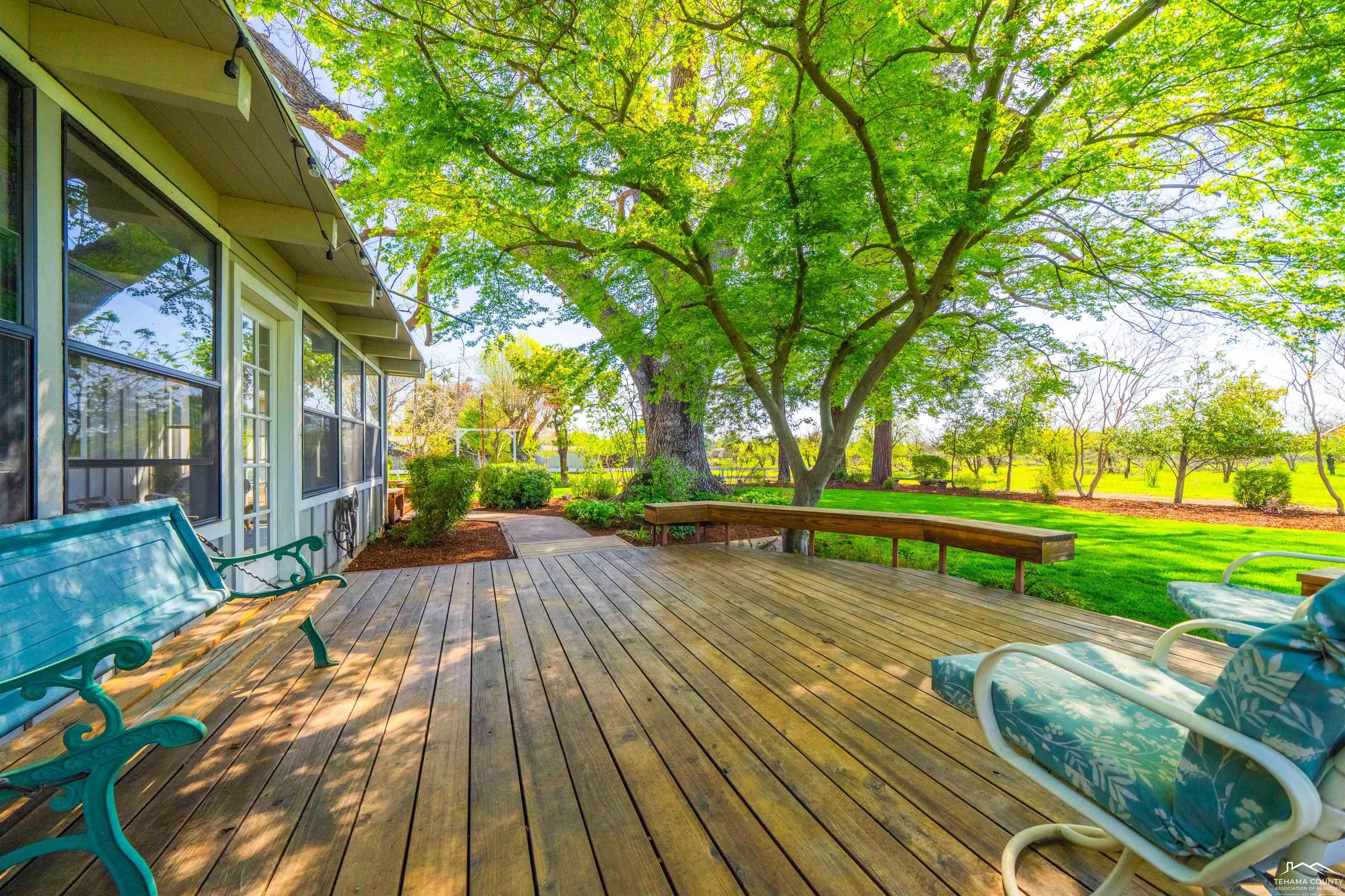 22145 Gilmore Ranch Road Red Bluff, CA 96080 - Photo 33 of 58 Gallery Image 33