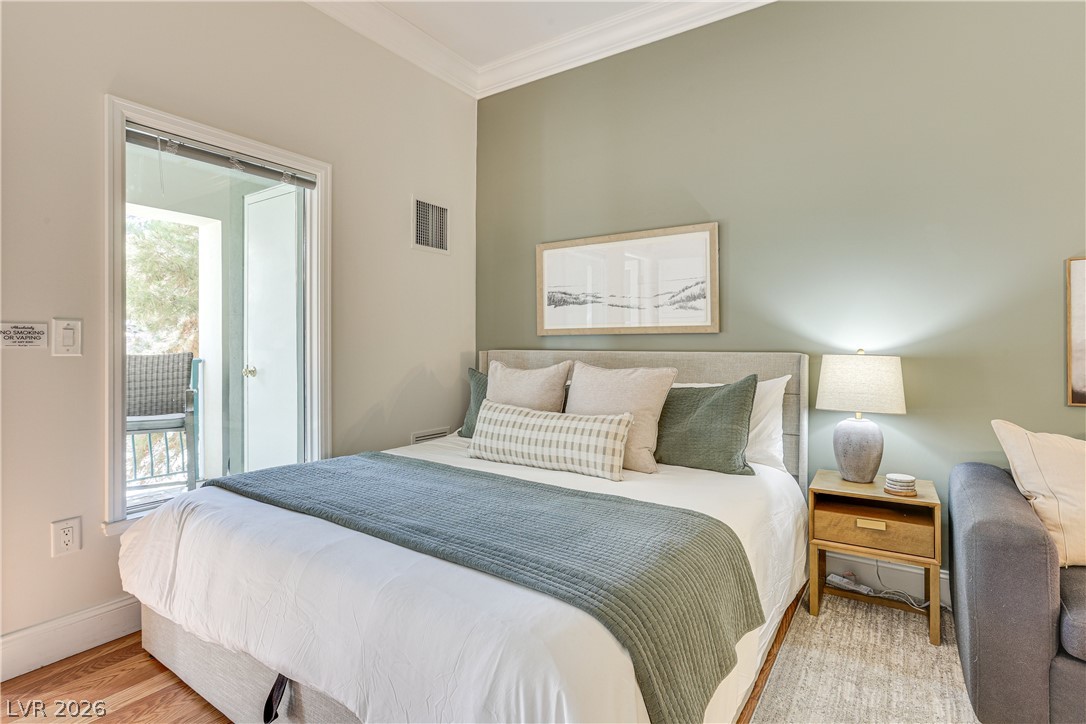 30 Strada Di Villaggio, Unit 229 Henderson, NV 89011 - Photo 11 of 23