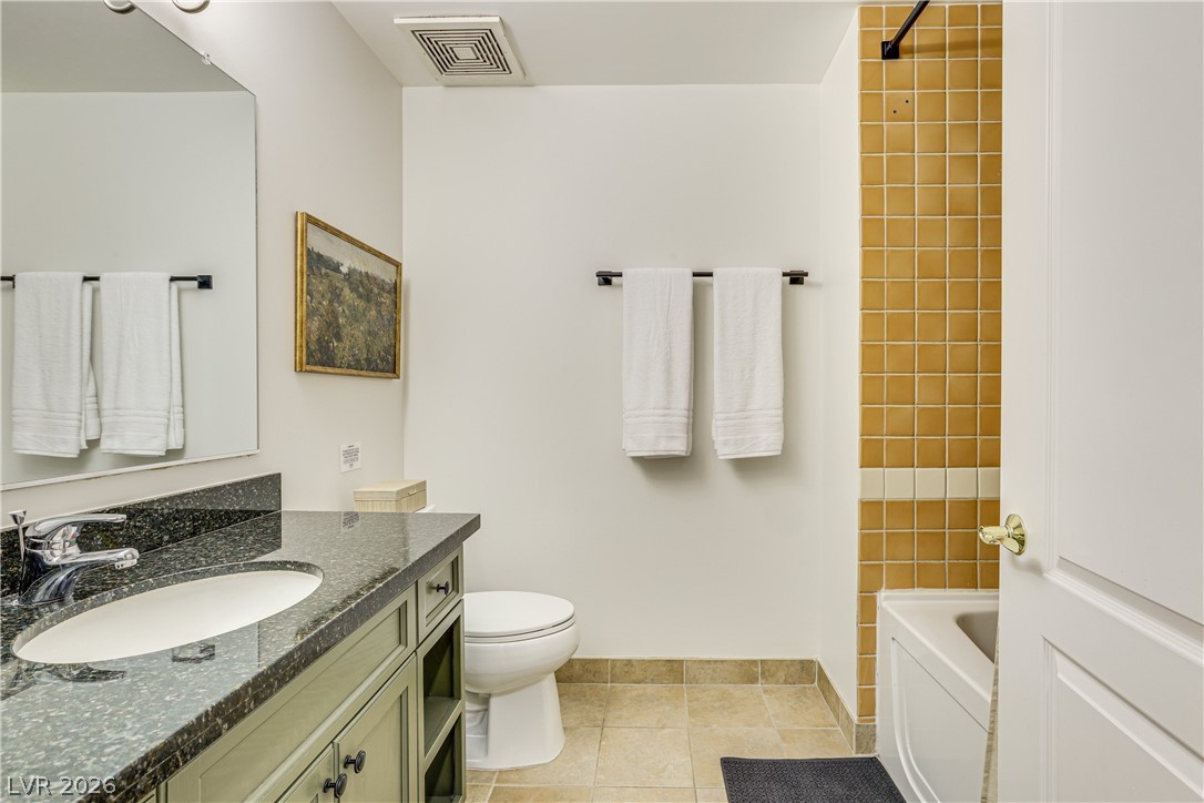 30 Strada Di Villaggio, Unit 229 Henderson, NV 89011 - Photo 13 of 23