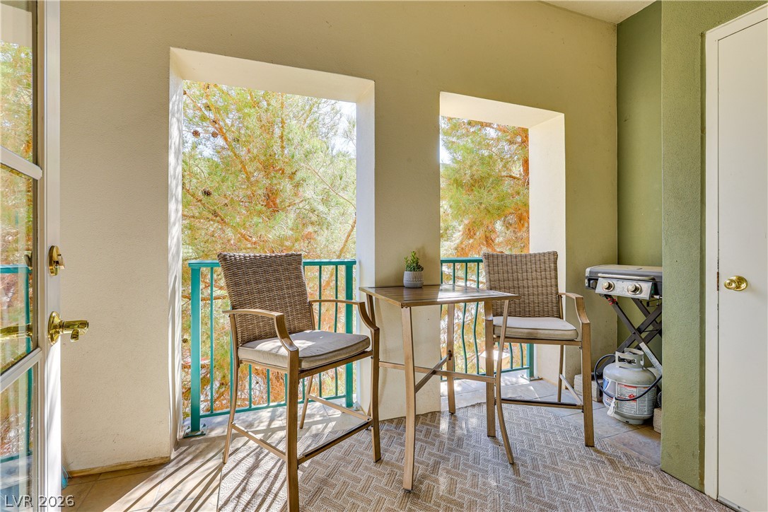 30 Strada Di Villaggio, Unit 229 Henderson, NV 89011 - Photo 16 of 23