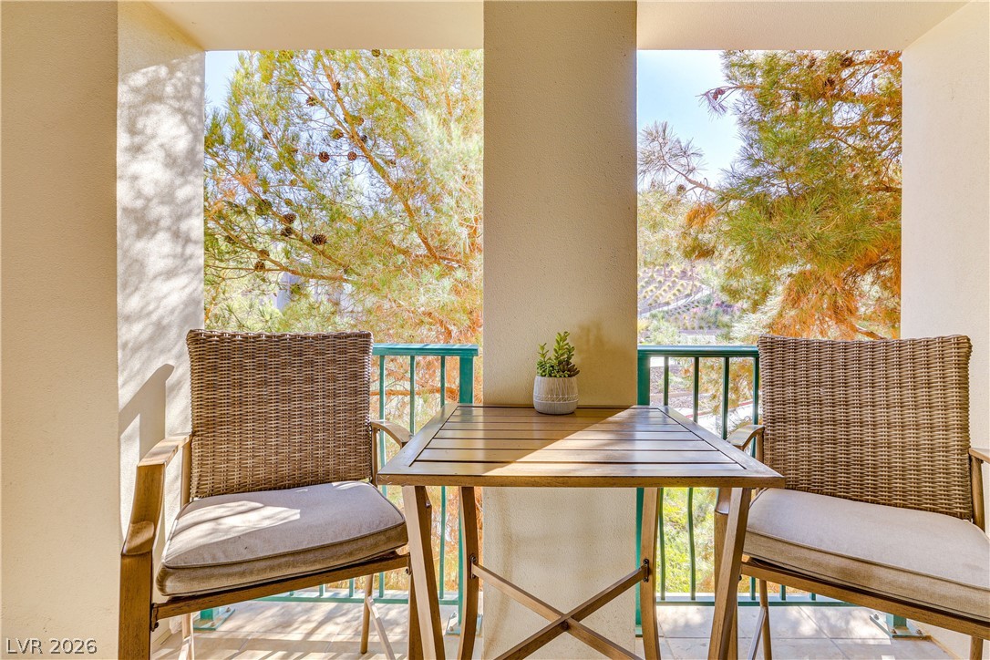 30 Strada Di Villaggio, Unit 229 Henderson, NV 89011 - Photo 17 of 23