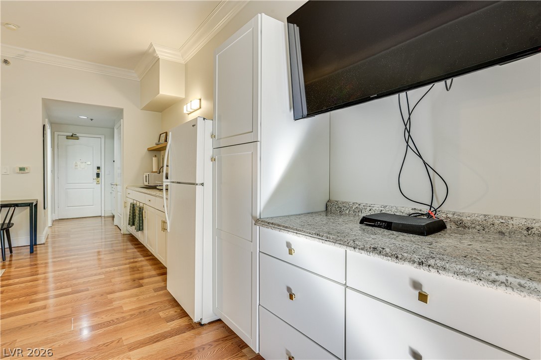 30 Strada Di Villaggio, Unit 229 Henderson, NV 89011 - Photo 6 of 23