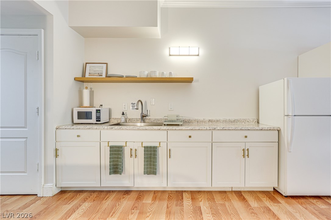 30 Strada Di Villaggio, Unit 229 Henderson, NV 89011 - Photo 7 of 23