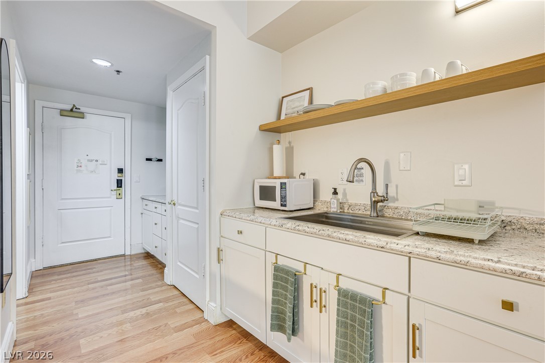 30 Strada Di Villaggio, Unit 229 Henderson, NV 89011 - Photo 8 of 23