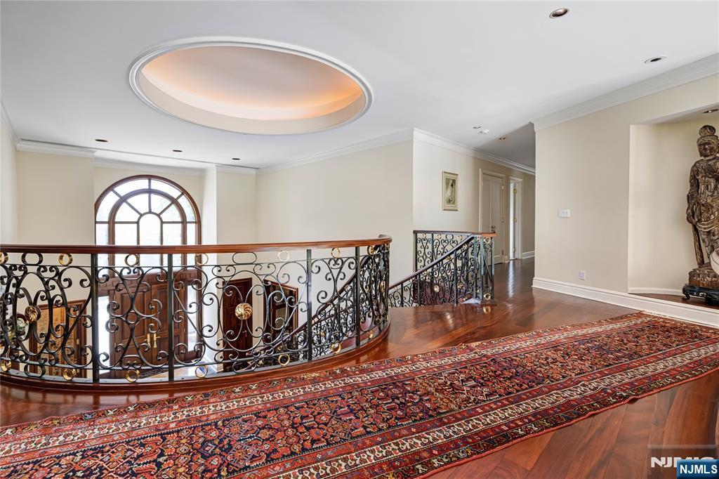67 Adams Drive Cresskill, NJ 07626 - Photo 19 of 48
