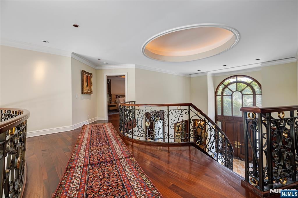 67 Adams Drive Cresskill, NJ 07626 - Photo 20 of 48