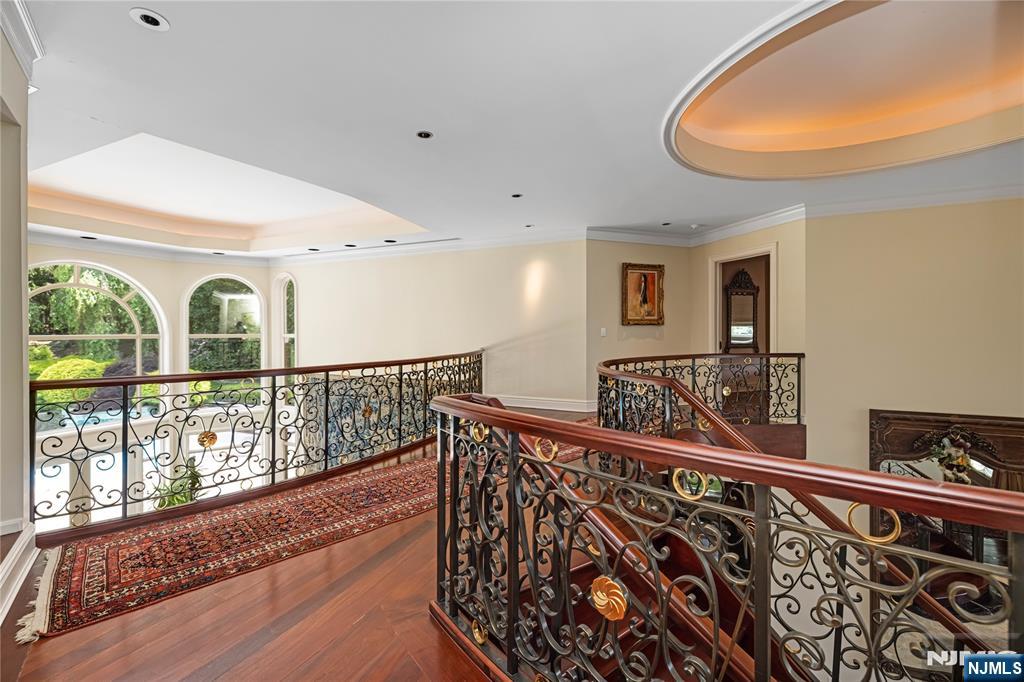 67 Adams Drive Cresskill, NJ 07626 - Photo 21 of 48