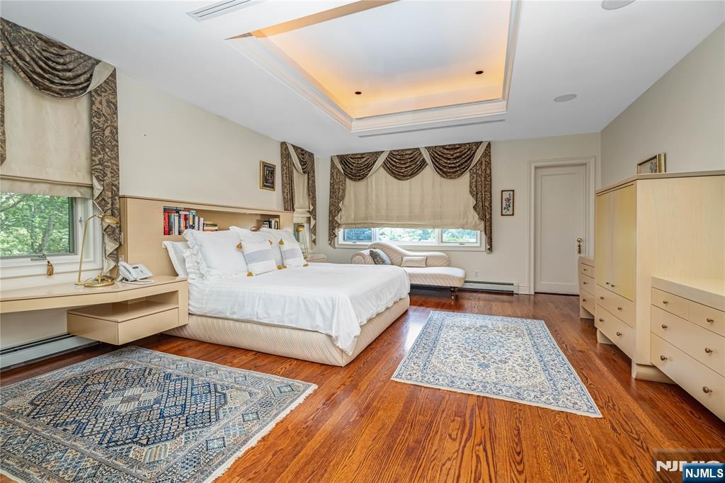 67 Adams Drive Cresskill, NJ 07626 - Photo 23 of 48