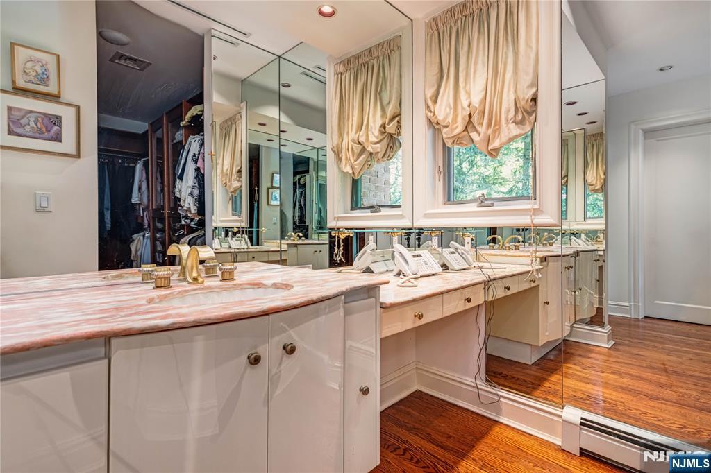 67 Adams Drive Cresskill, NJ 07626 - Photo 26 of 48