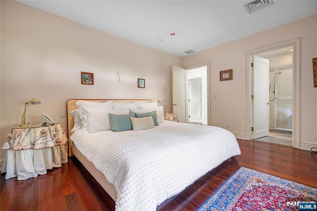 67 Adams Drive Cresskill, NJ 07626 - Photo 27 of 48