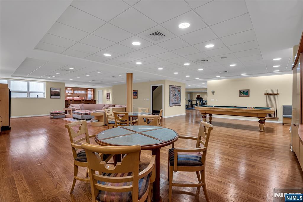 67 Adams Drive Cresskill, NJ 07626 - Photo 30 of 48