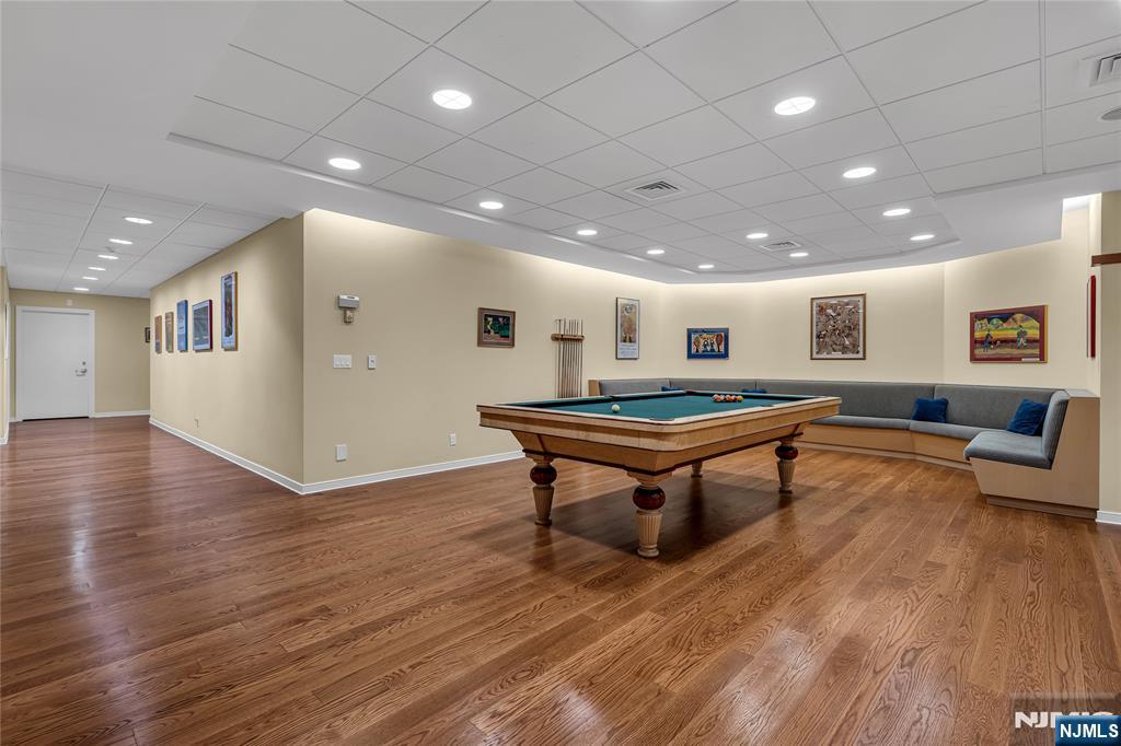 67 Adams Drive Cresskill, NJ 07626 - Photo 34 of 48