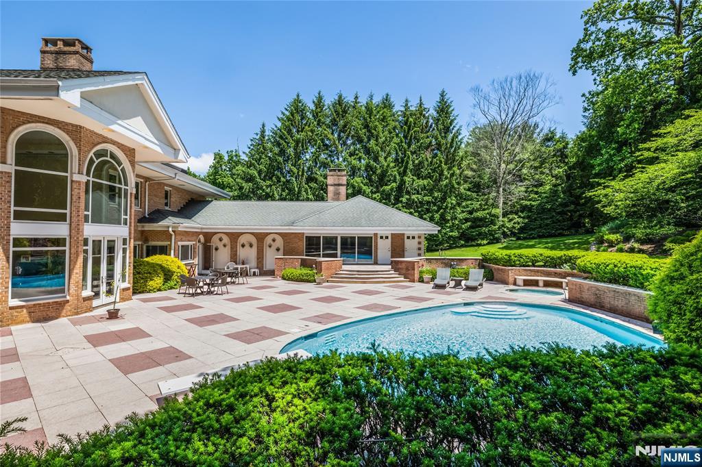 67 Adams Drive Cresskill, NJ 07626 - Photo 40 of 48