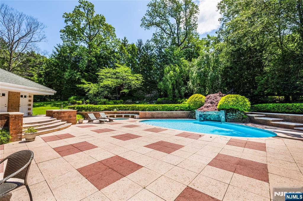 67 Adams Drive Cresskill, NJ 07626 - Photo 41 of 48