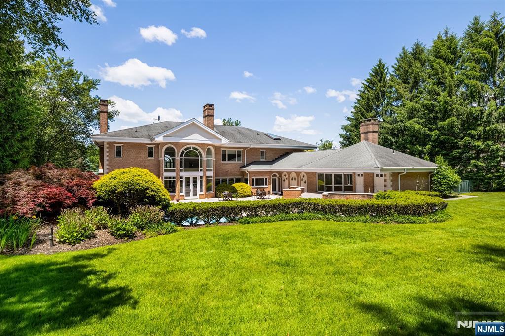 67 Adams Drive Cresskill, NJ 07626 - Photo 45 of 48