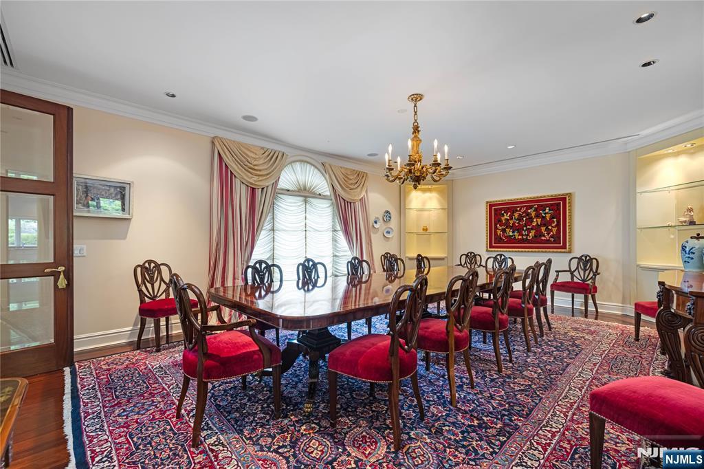 67 Adams Drive Cresskill, NJ 07626 - Photo 9 of 48
