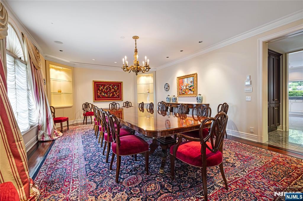 67 Adams Drive Cresskill, NJ 07626 - Photo 10 of 48