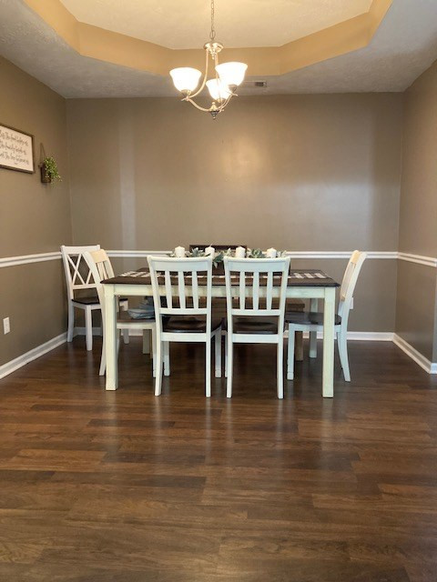 5408 Silver Fox Way North Augusta, SC 29841 - Photo 3 of 15