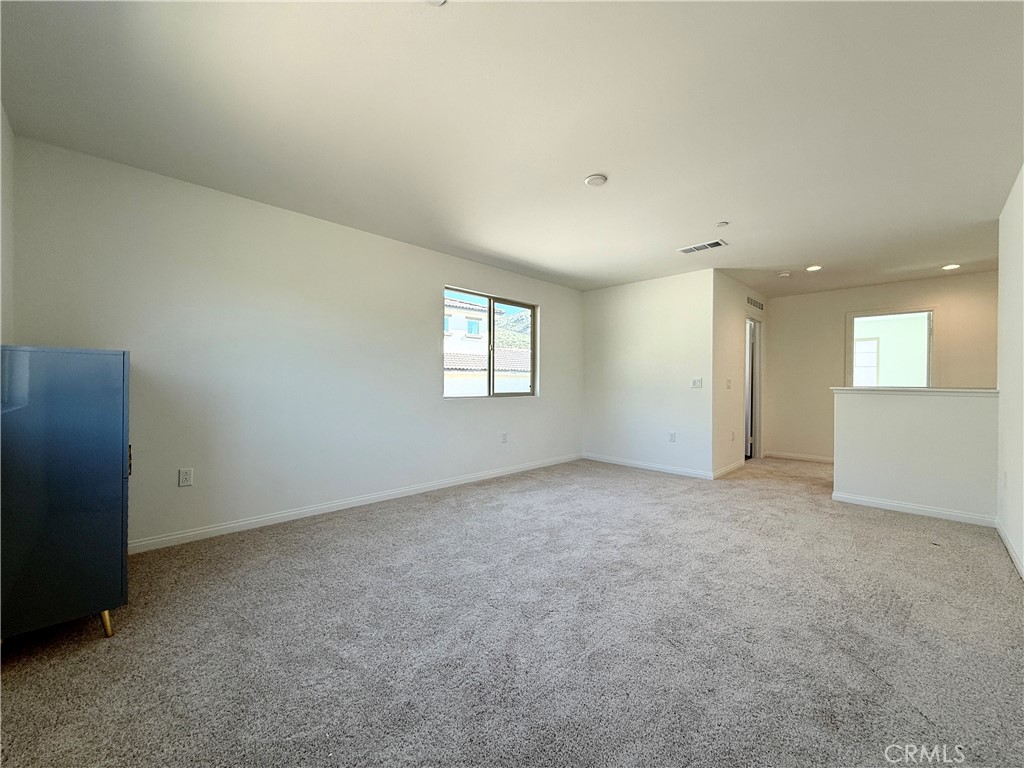 21696 Thomas Court Riverside, CA 92507 - Photo 20 of 37