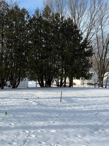 $44,900 | 30 4th Street, Pepin, WI 54759