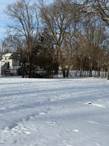 $44,900 | 30 4th Street, Pepin, WI 54759