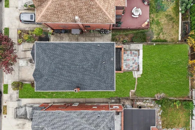 $749,999 | 128 Kimball Terrace, Yonkers, NY 10704