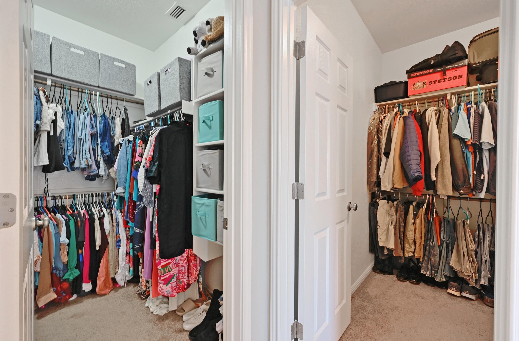 13536 Larrys Lane Manchaca, TX 78652 - Photo 16 of 37