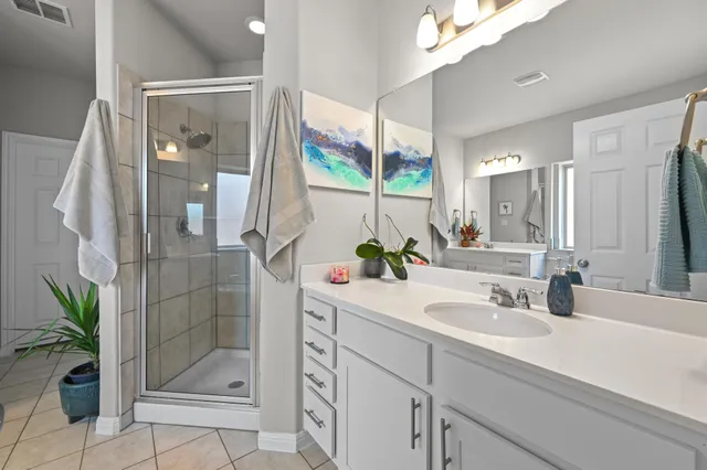 $550,000 | 13536 Larrys Lane, Manchaca, TX 78652