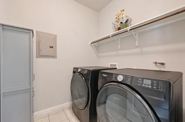 $550,000 | 13536 Larrys Lane, Manchaca, TX 78652