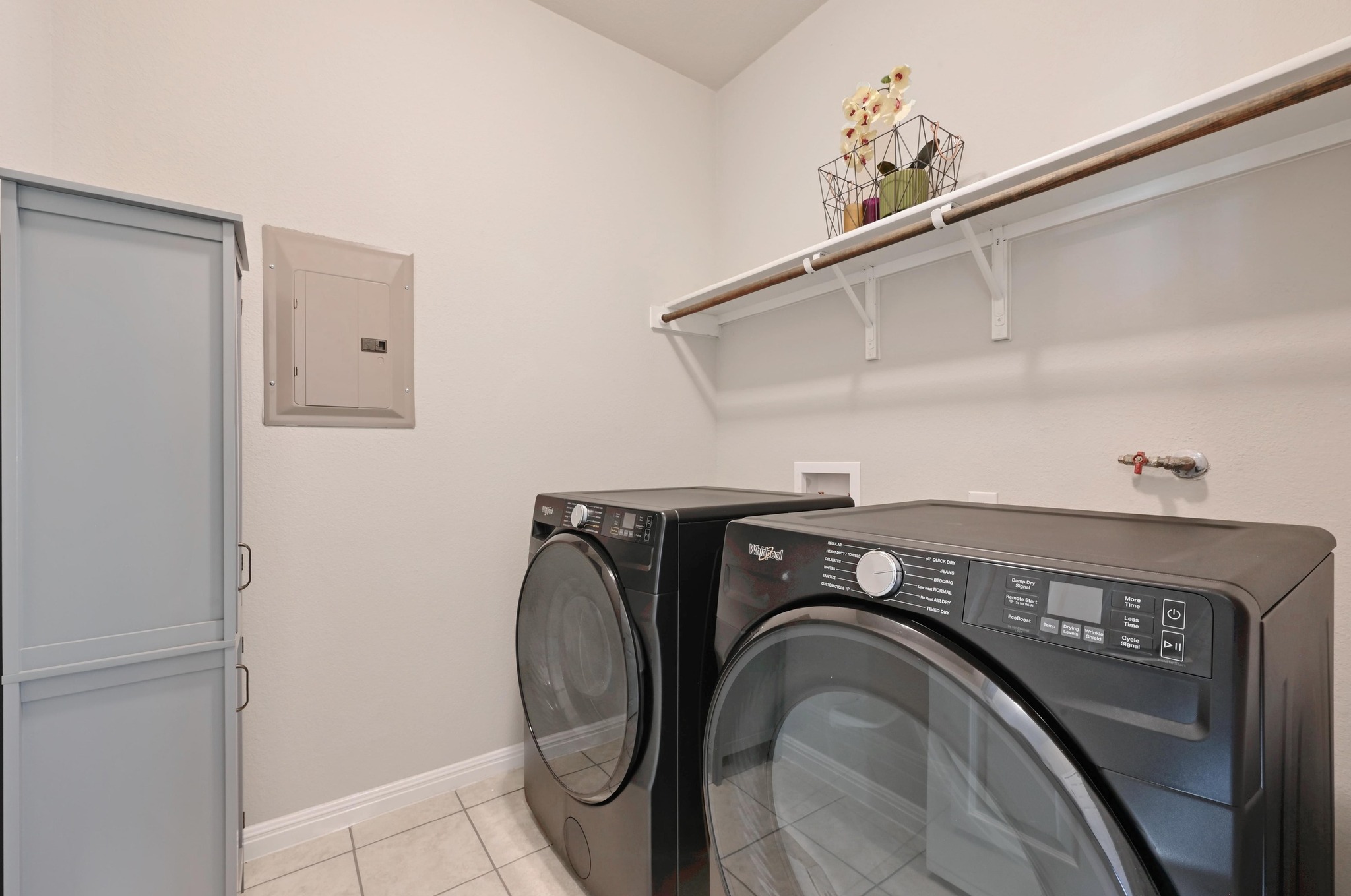 13536 Larrys Lane Manchaca, TX 78652 - Photo 20 of 37