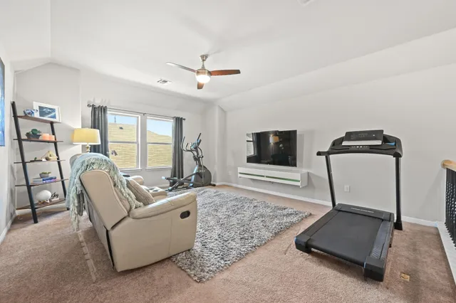 $550,000 | 13536 Larrys Lane, Manchaca, TX 78652