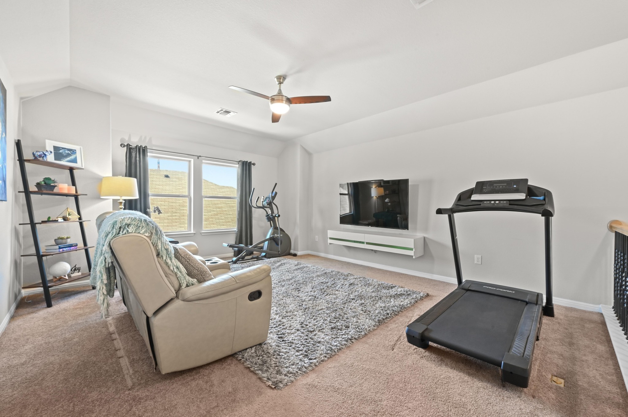 13536 Larrys Lane Manchaca, TX 78652 - Photo 21 of 37