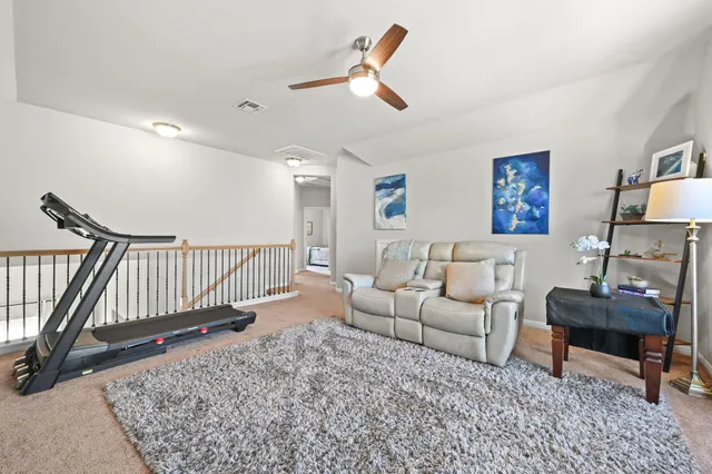 $550,000 | 13536 Larrys Lane, Manchaca, TX 78652